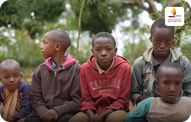 /images/whychooseus/slide1/SRLC african 1.png