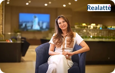 /images/whychooseus/slide1/Women_s day (RL) 1.png