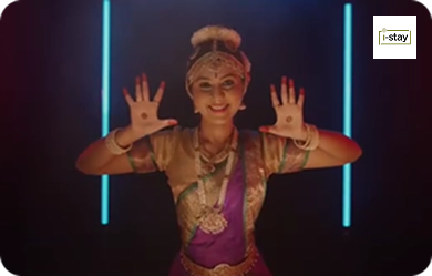 /images/whychooseus/slide1/iStay 1.png