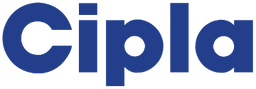 Cipla logo