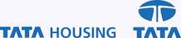 Tata Housing logo