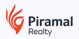 Piramal Realty logo