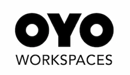 OYO logo