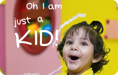 ad films video