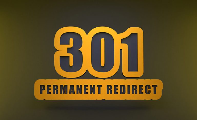 what-is-301-redirect-how-to-implement-and-when-to-use-one