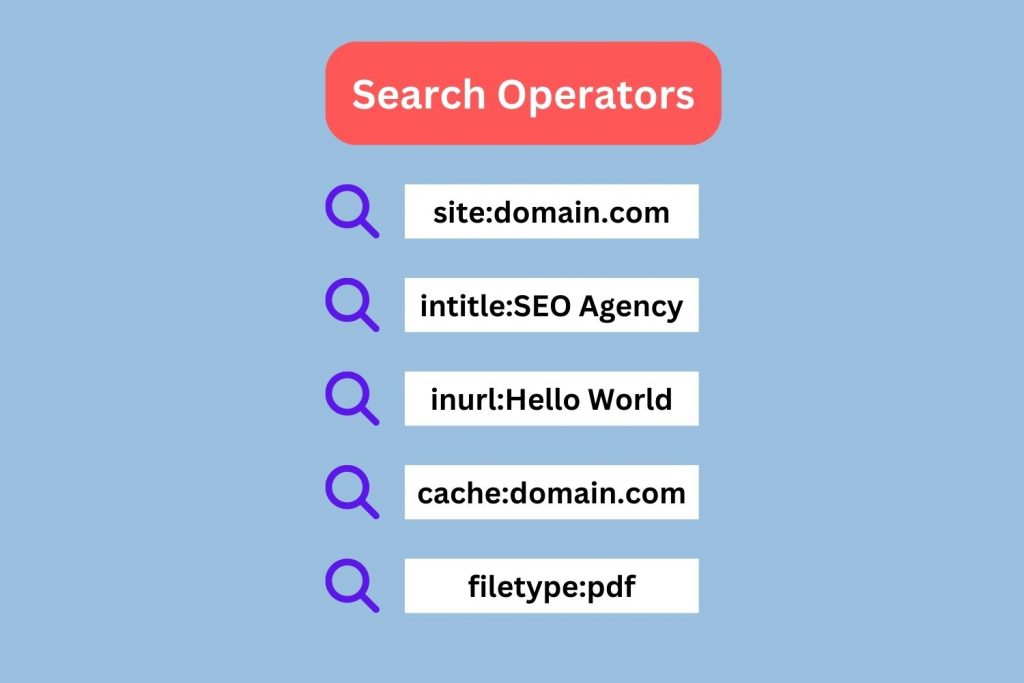 google-search-operators-a-guide-to-basic-advanced-operators