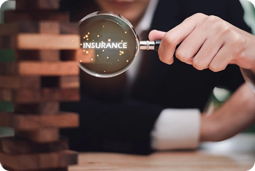 Aditya Birla Insurance