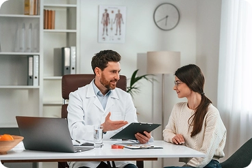 Dr Batra's Homeopathy