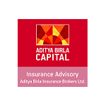 Aditya Birla Insurance